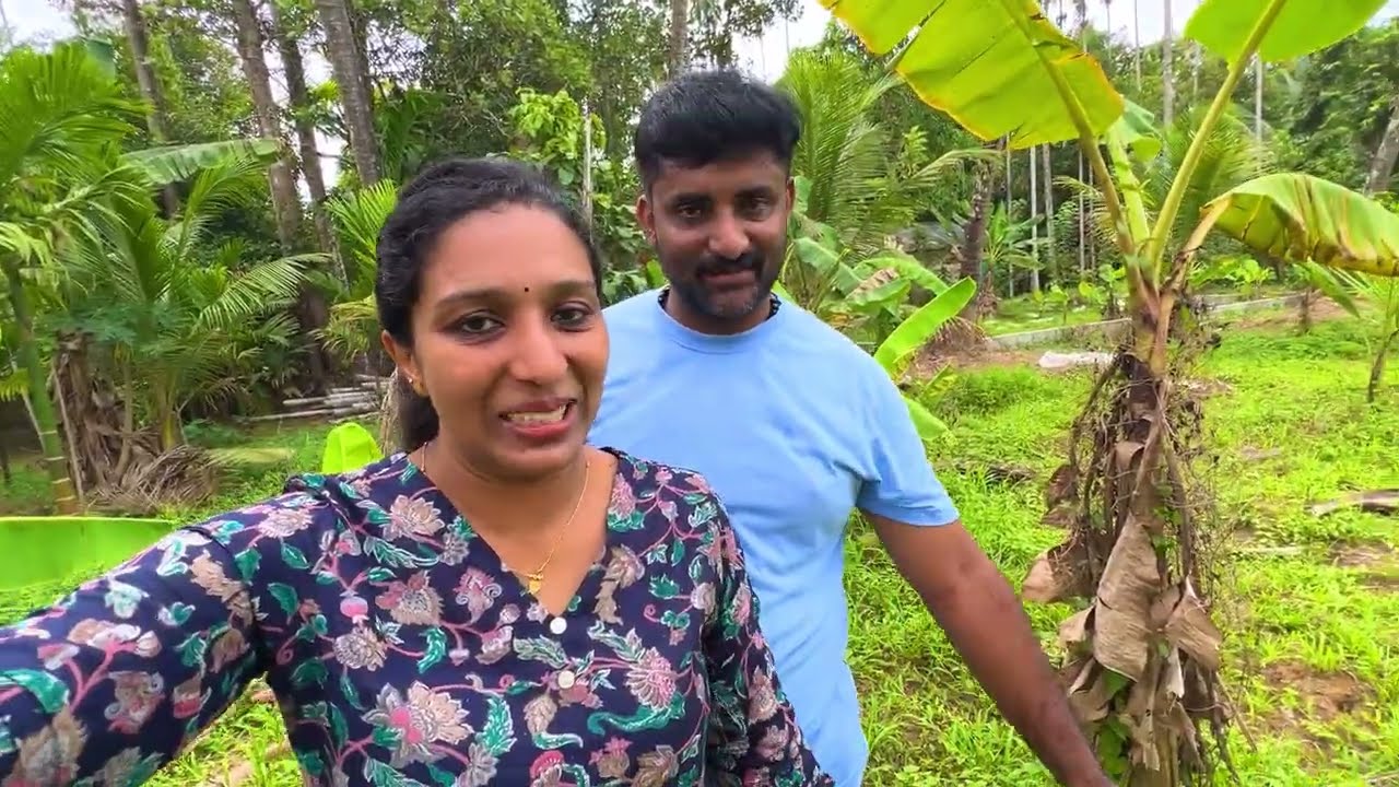 ഞങളുടെ കൊഴുക്കട്ട ശനി 😎🫕 | Kozhukkata | Daily vlog | Wide Vlogs