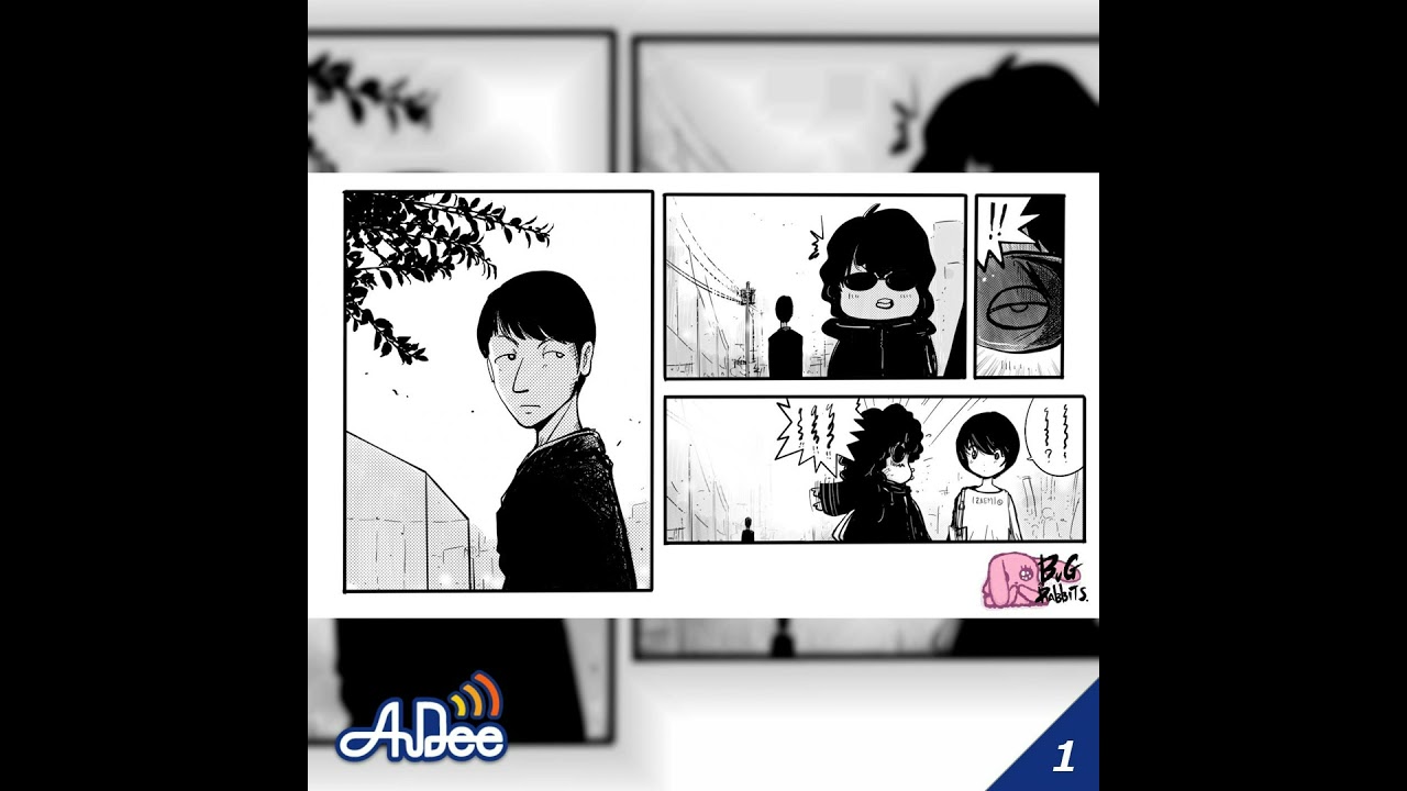 作家生活10周年、朝井リョウとは何者ぞ！！ vol.33