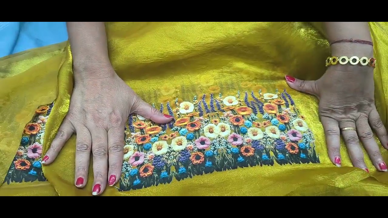 New design maaeka fashion boutique Hisar order no 9729051386