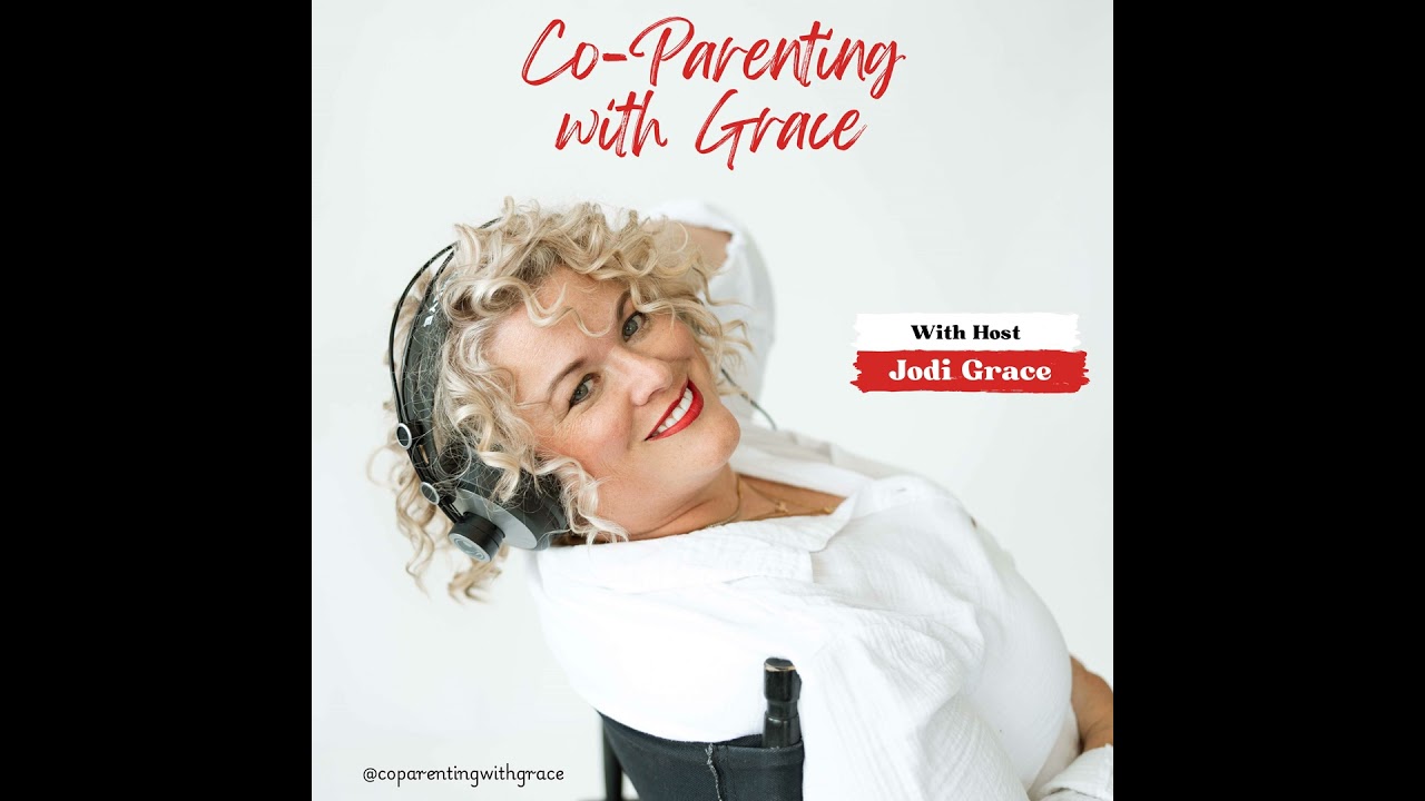 Healing Your Inner Child:  Trauma, Triggers & Reparenting Yourself | With Greg Ferguson | Part Two