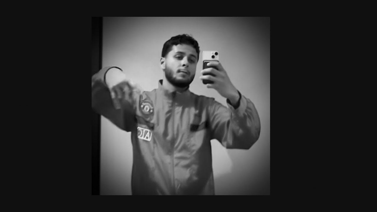 PASHANIM TYPE BEAT - 