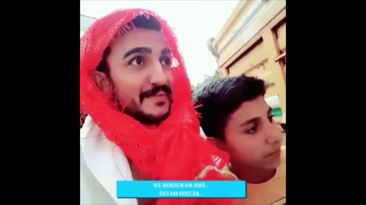 Ramazan Gürbüz Yazma Soramın Al yazmalım  bütün bölümler