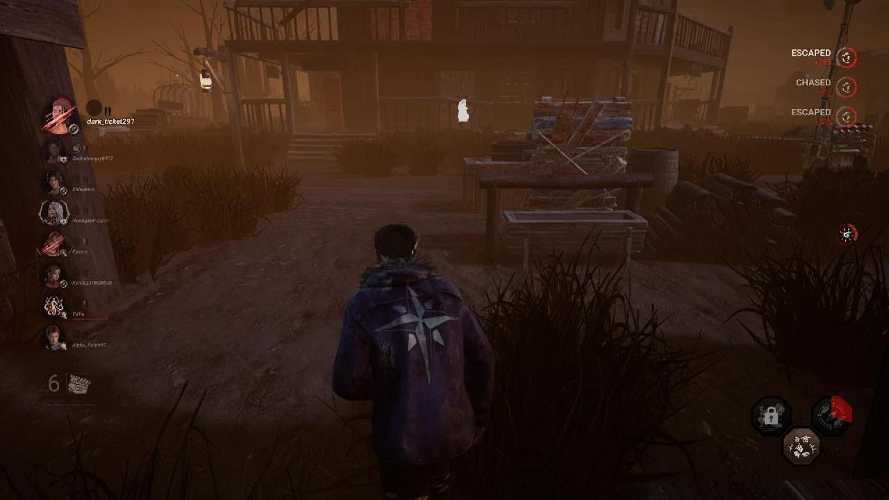 Dead by Daylight_20260217014021