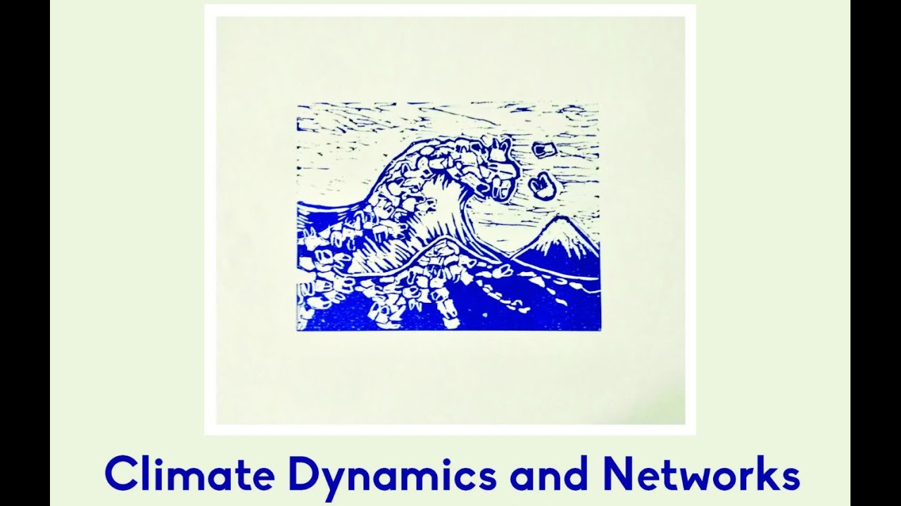 Rate-dependent Critical Phenomena in Ecosystems by Ulrike Feudel