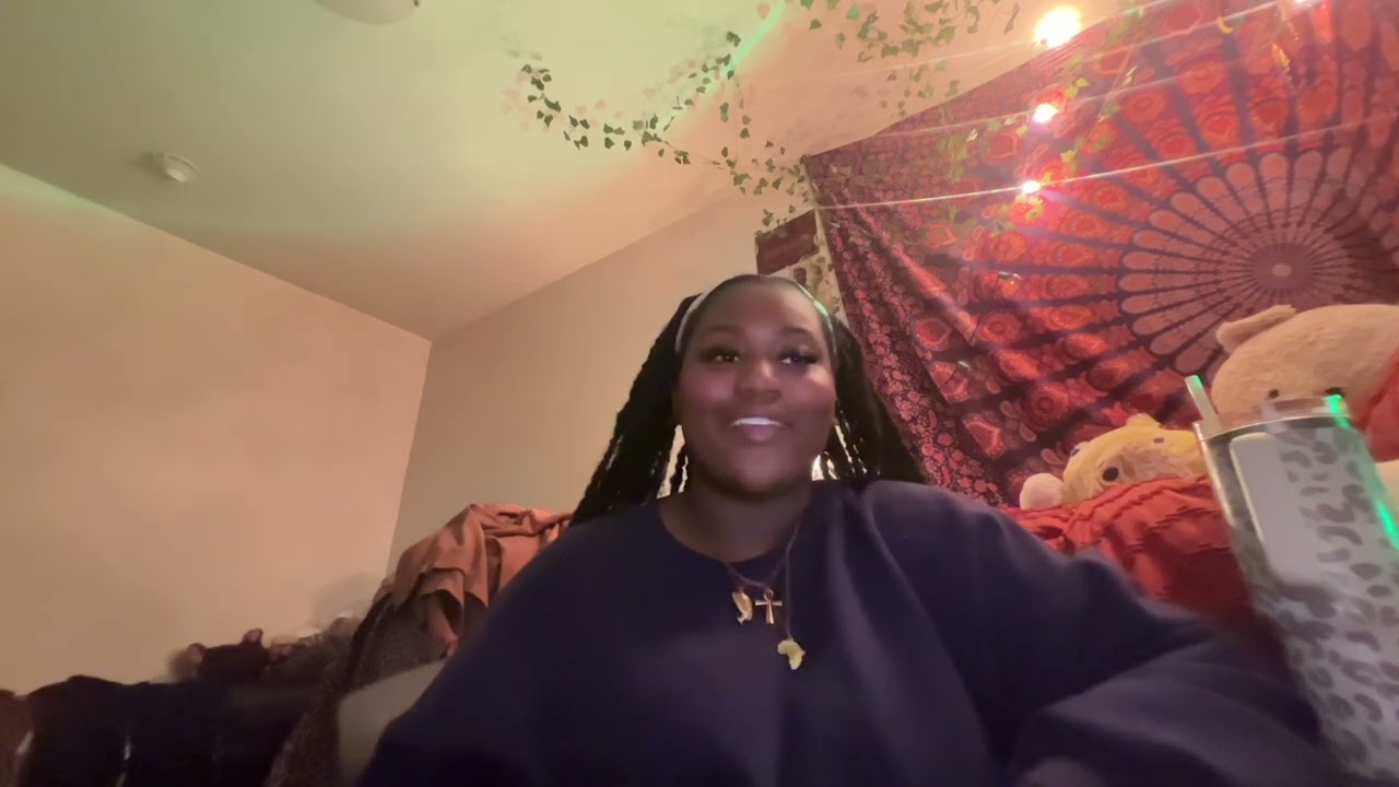 Critical Thinking Final Project 