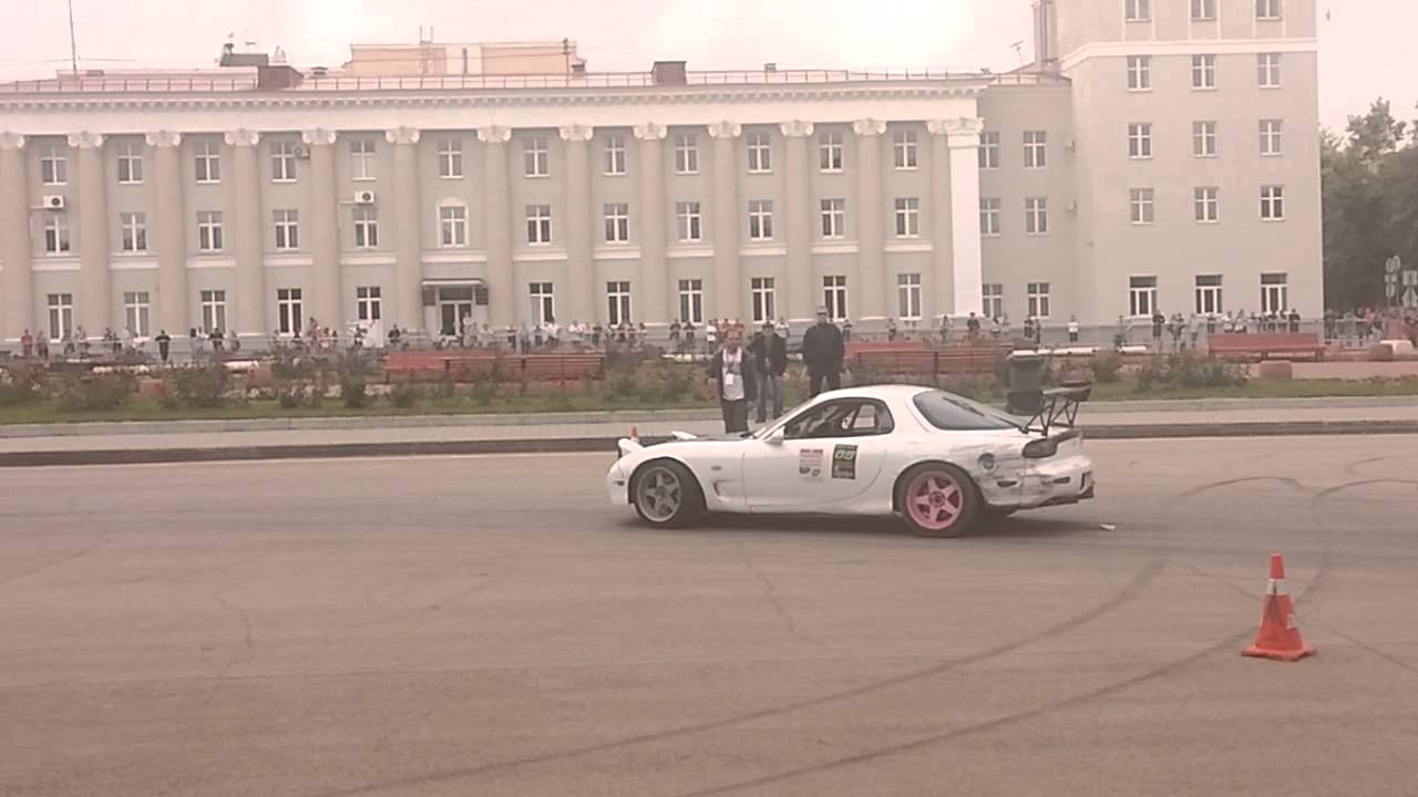 20140628 104900   копия