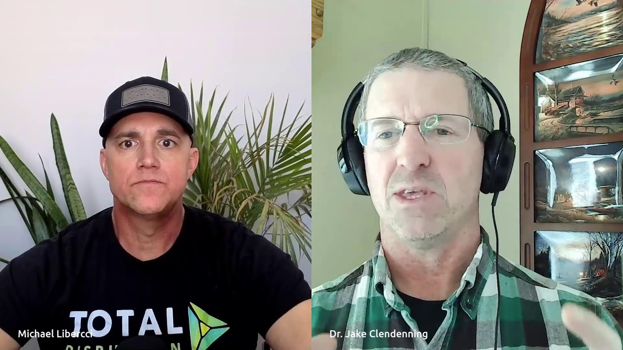 Marcus Aurelius: You Don't Control Outcomes—Only Standards S2E48