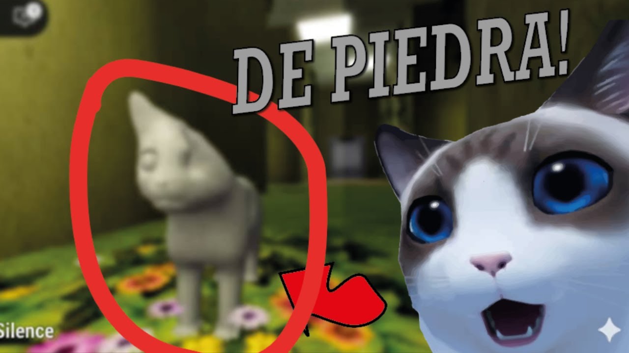 Jugando por Primera Vez en 