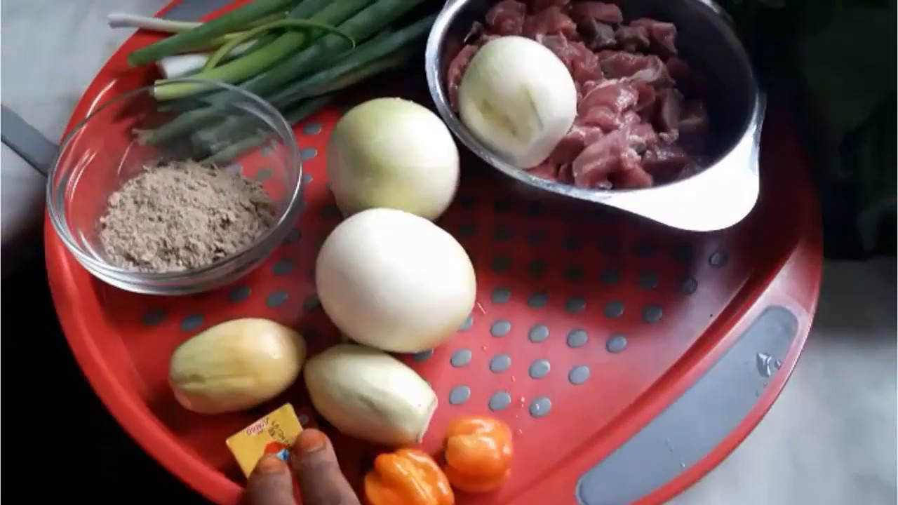 OUDITAL  DIINA  :  MAAFE  SALLADI