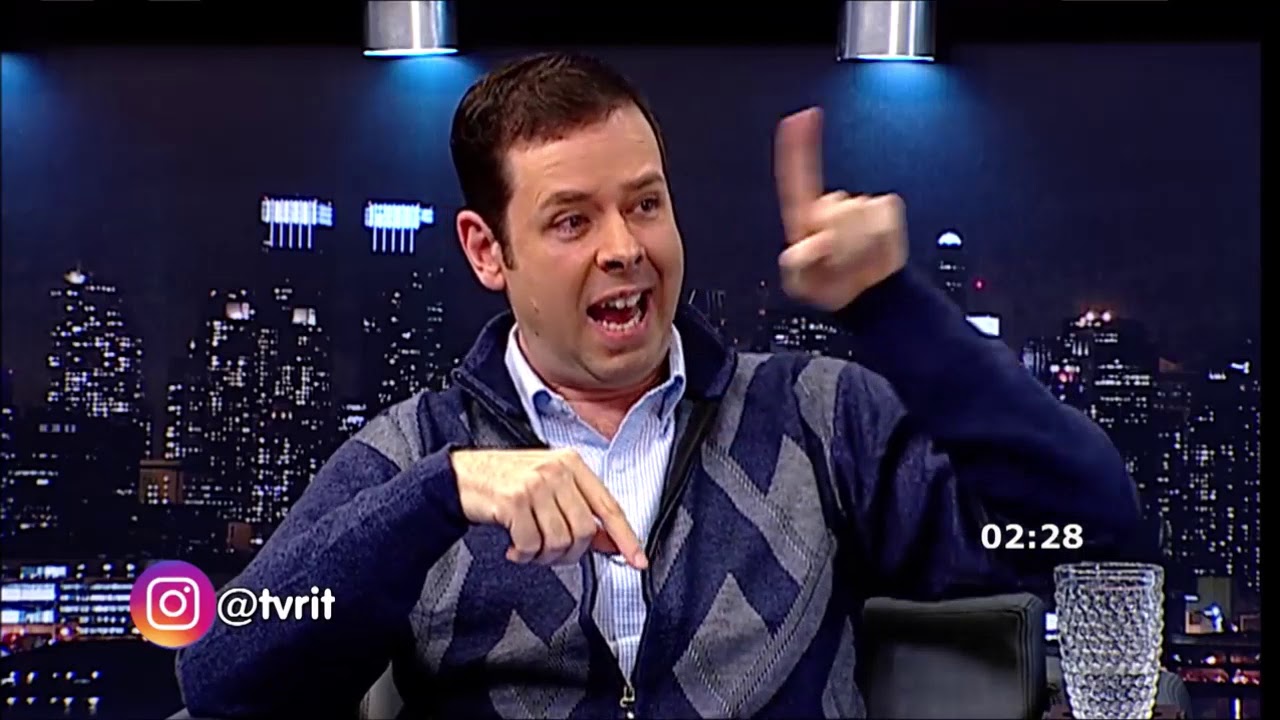 Teoria da Lacuna - A terra era sem forma e vazia ou tornou-se? Pergunta e comentário Carlos A.V.