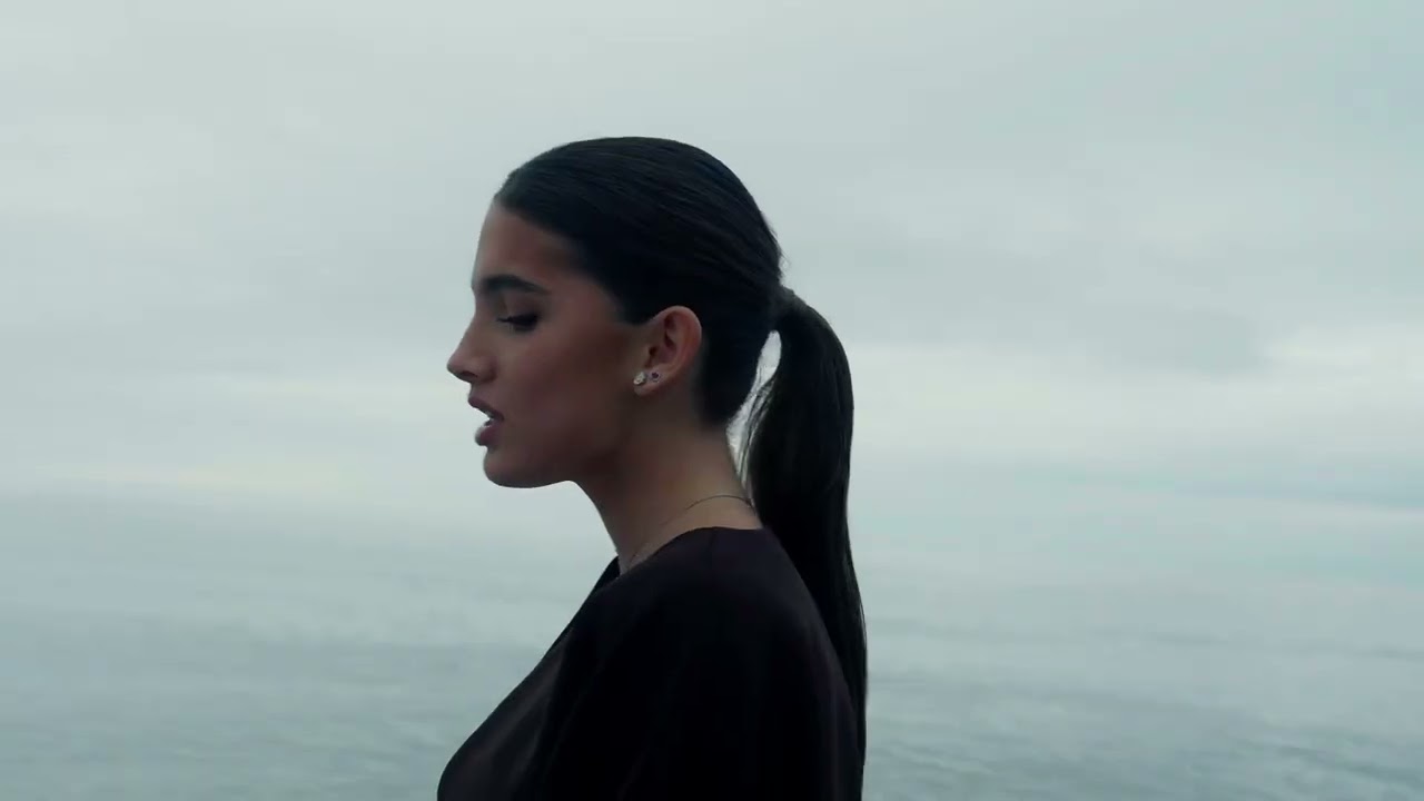 ELSEA &mdash; Скалы (Official Mood Video)