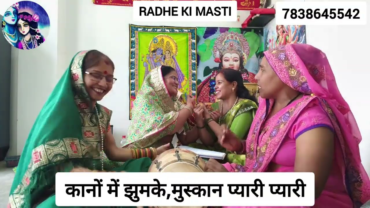 #bhajan #नवरात्रों के लिए एक और सुंदर भजन😃🤩#मां #नवरात्रि #माता #viral #maa #mata #navratri #youtube