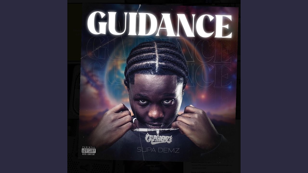 Guidance
