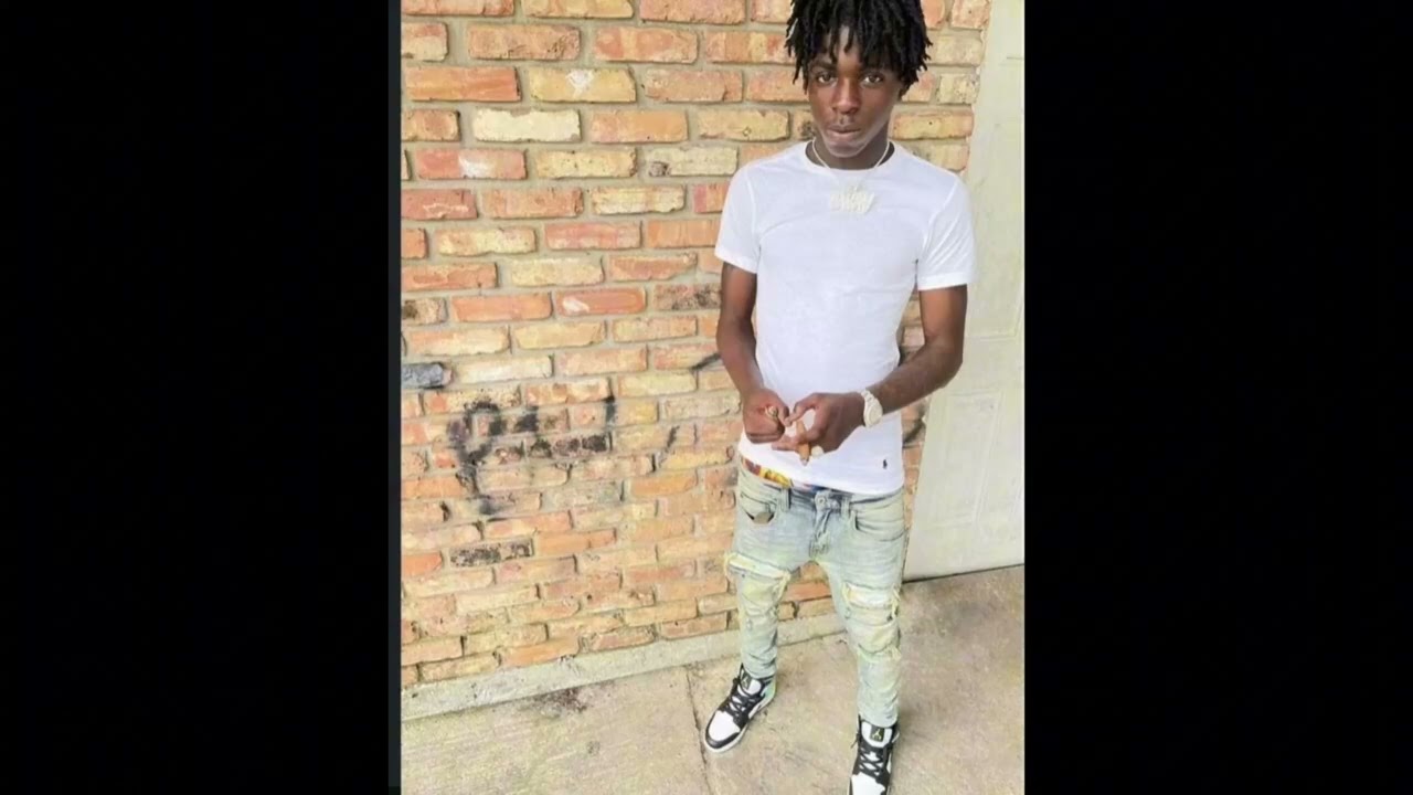 (FREE) 