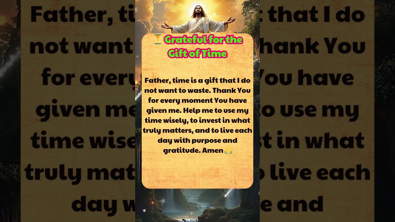Daily Prayers & Bible Verses for Strength and Healing 