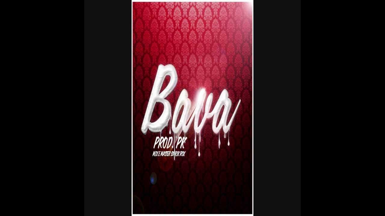 Nacho - Bava - Prod. Pk