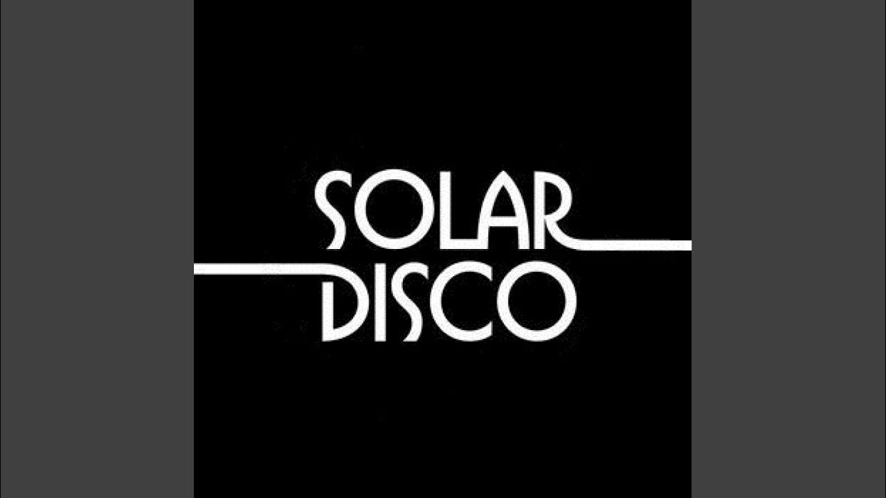 Space Patrol (Original Mix)