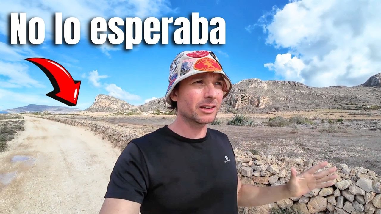 Islas y Volcanes: Viaje Completo por Sicilia y sus Archipiélagos