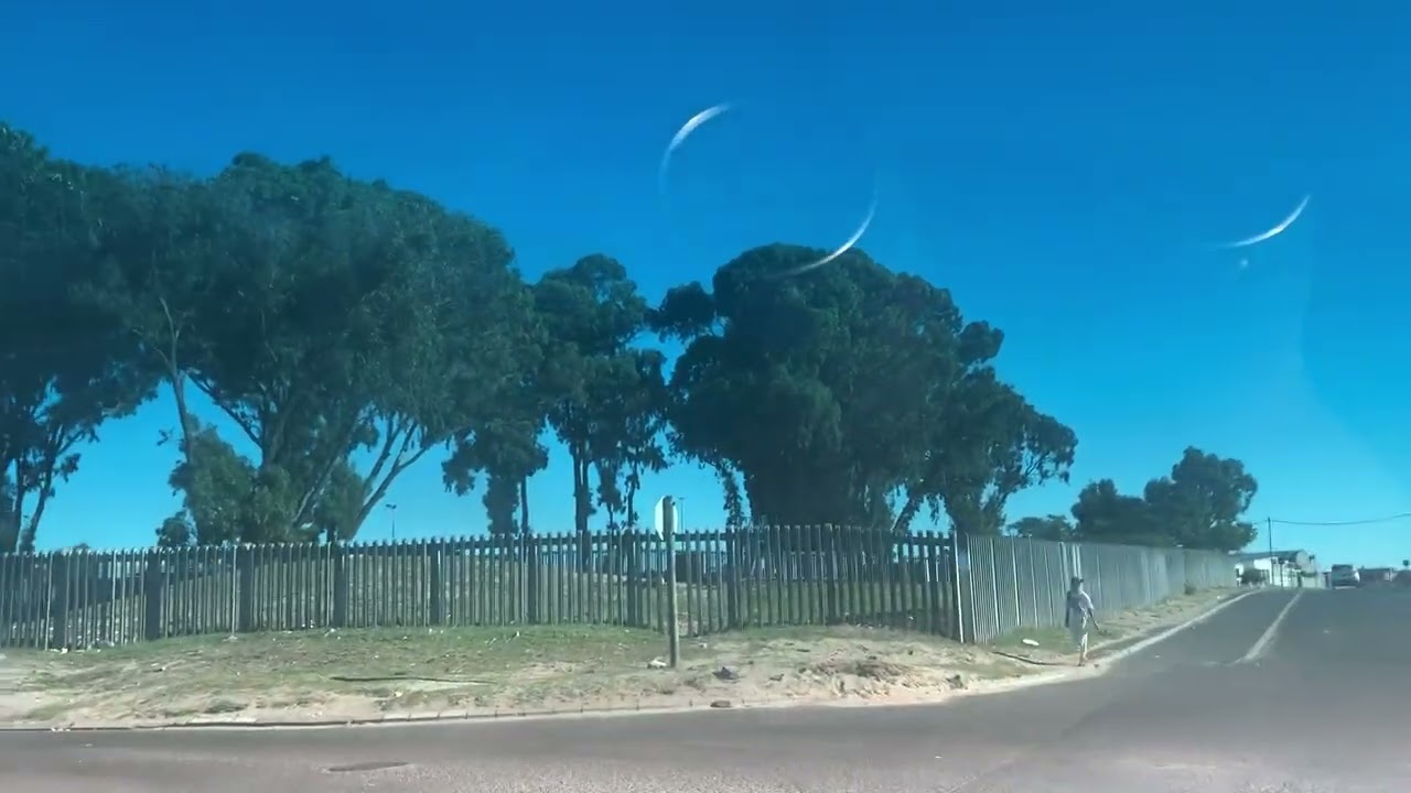 Cape Flats Cruisin 10