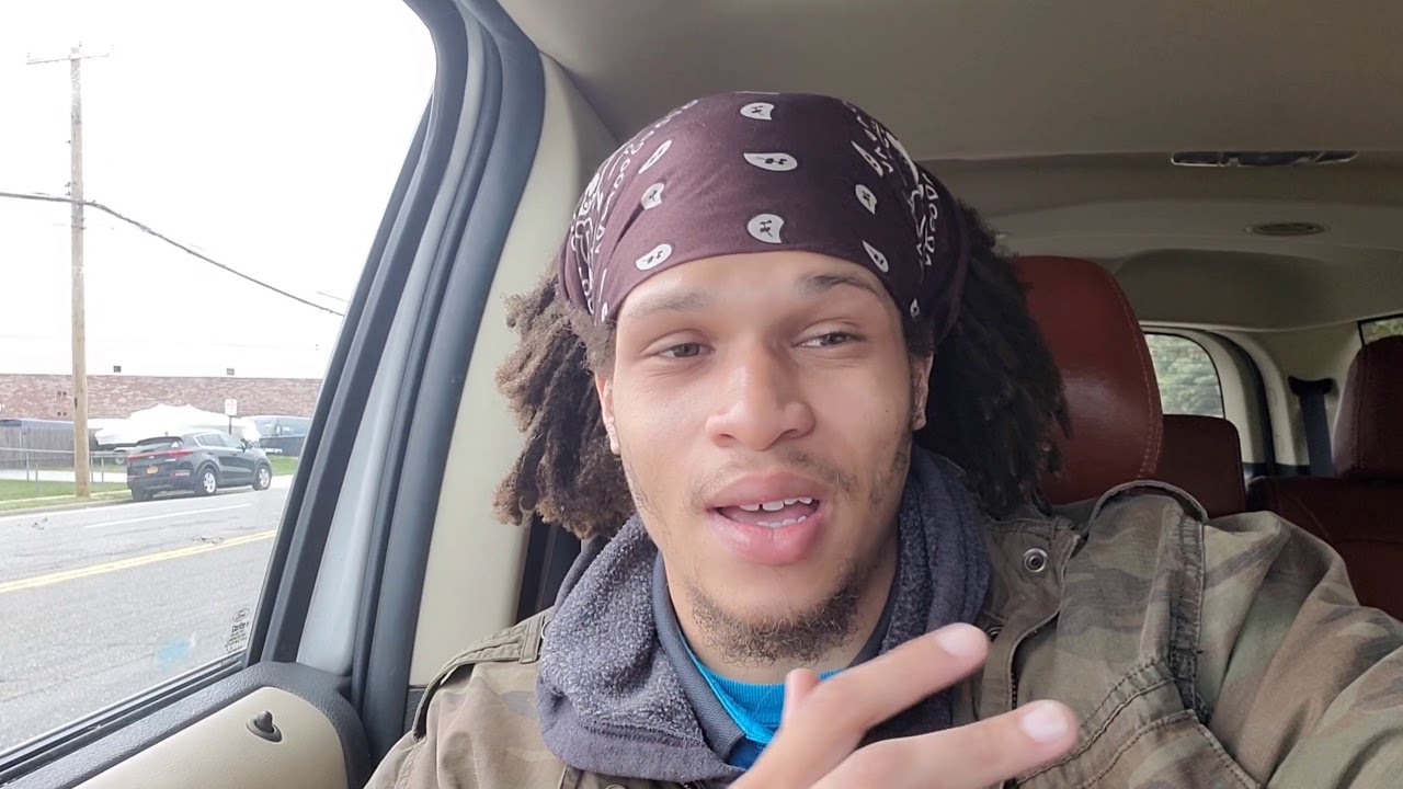5/4/20 Day 5 Weedy vlogs | ALL MONTH 420vlogs