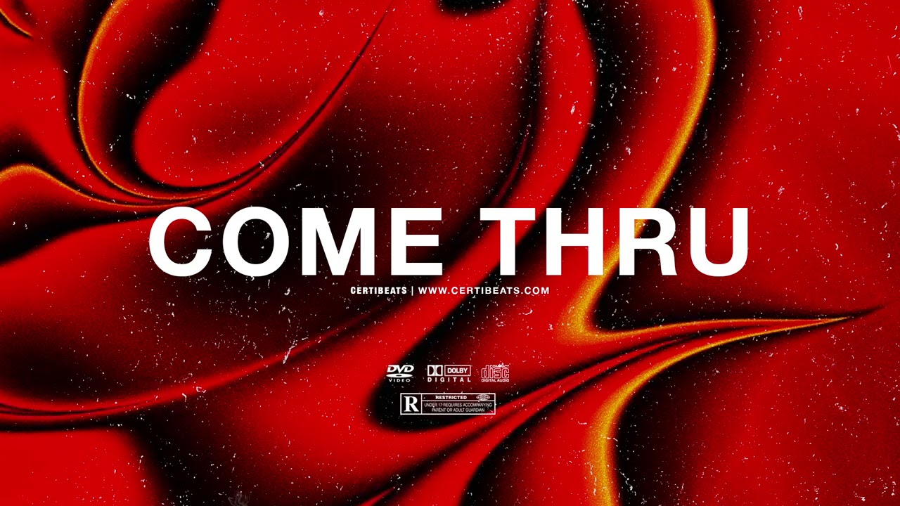 (FREE) | 