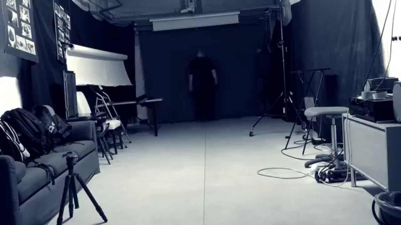 Making of Customs Inspection