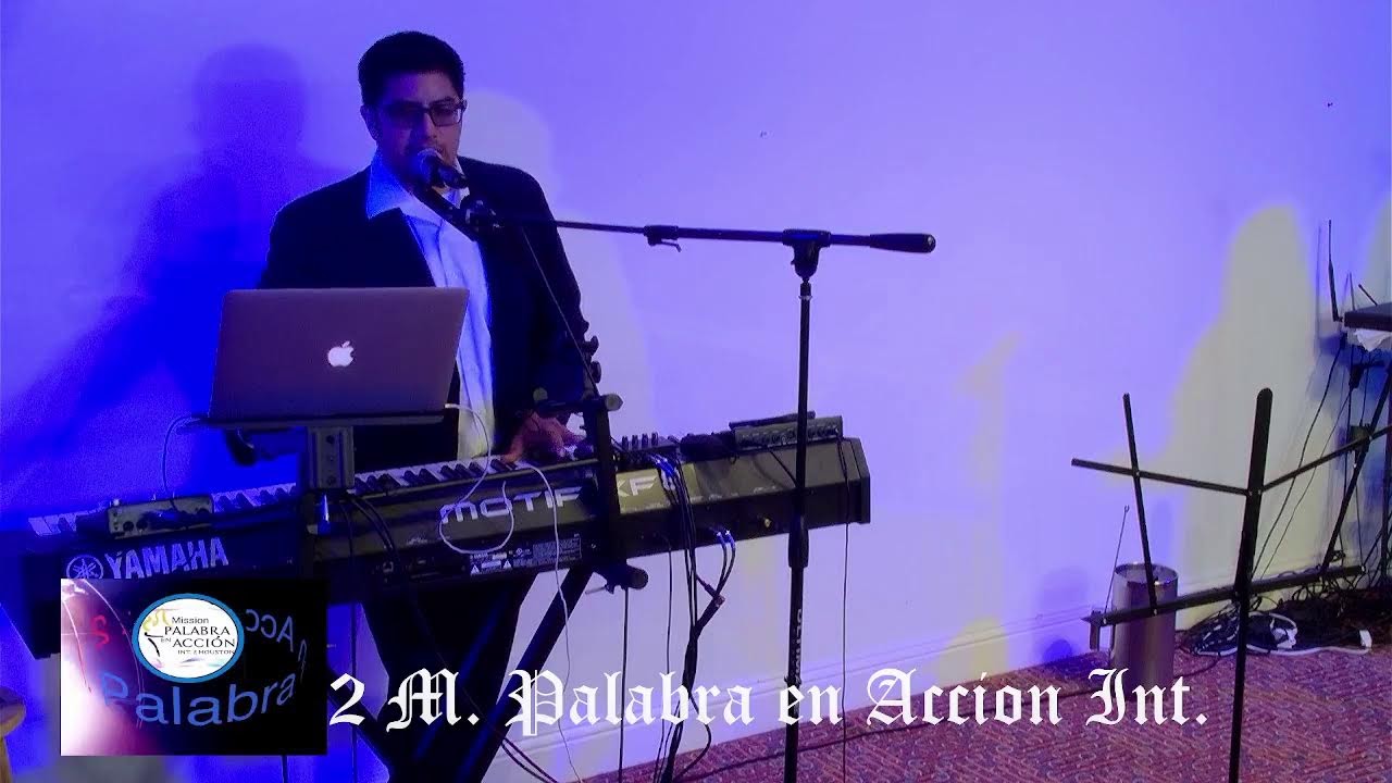 (vigilia) alavanza robinson crisatales