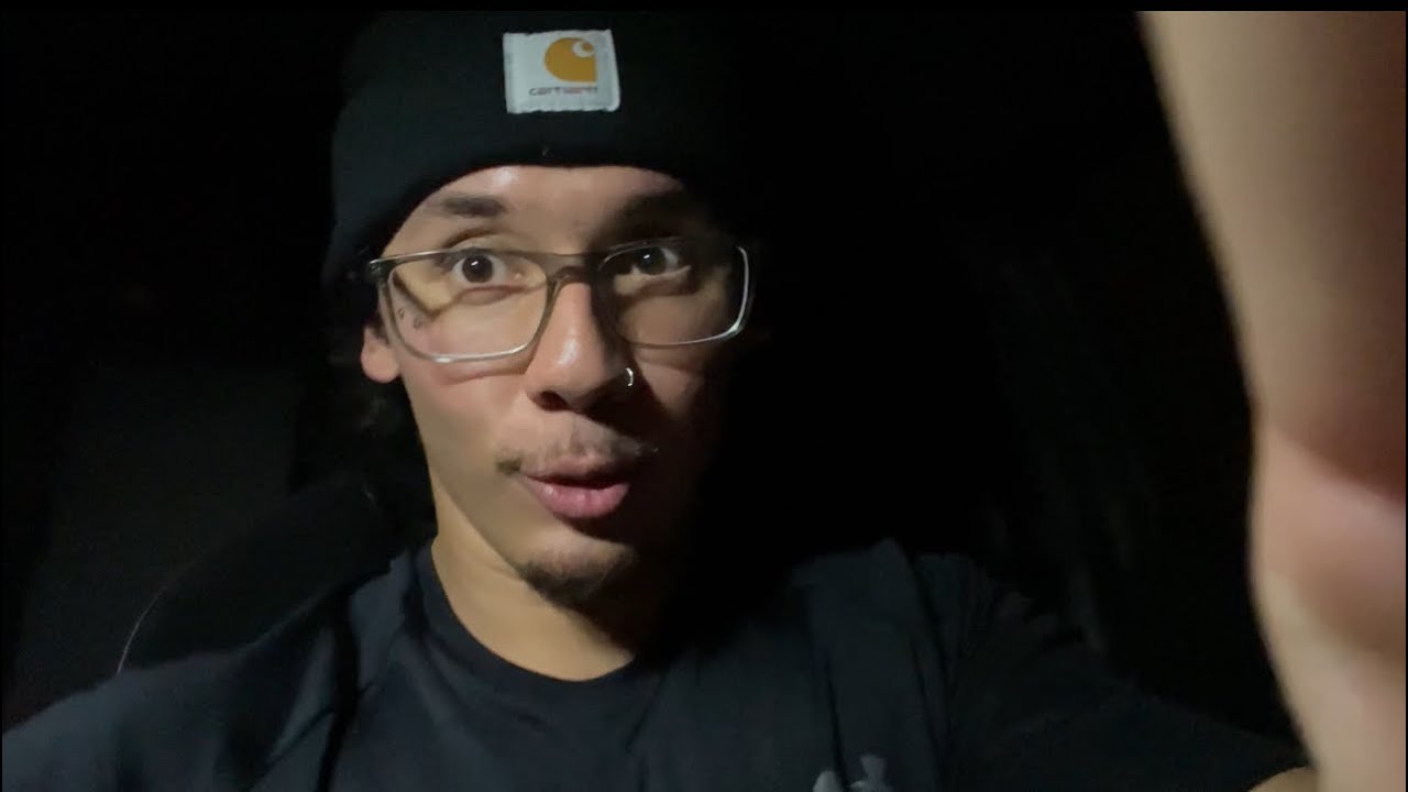 Day 020 uploading every single day: woke up feeling down, Starbucks taste test