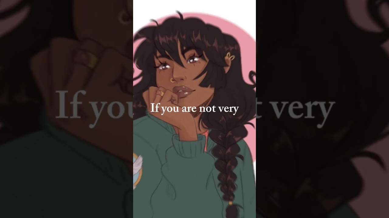 The lost hero trio #hoo #pjo #percyjackson #toa #leovaldez #jasongrace #pipermclean