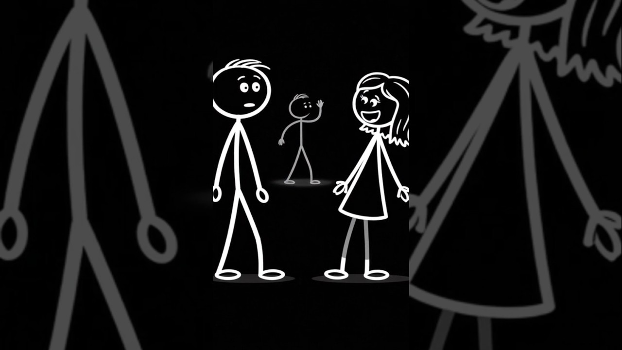 Silent Jealousy