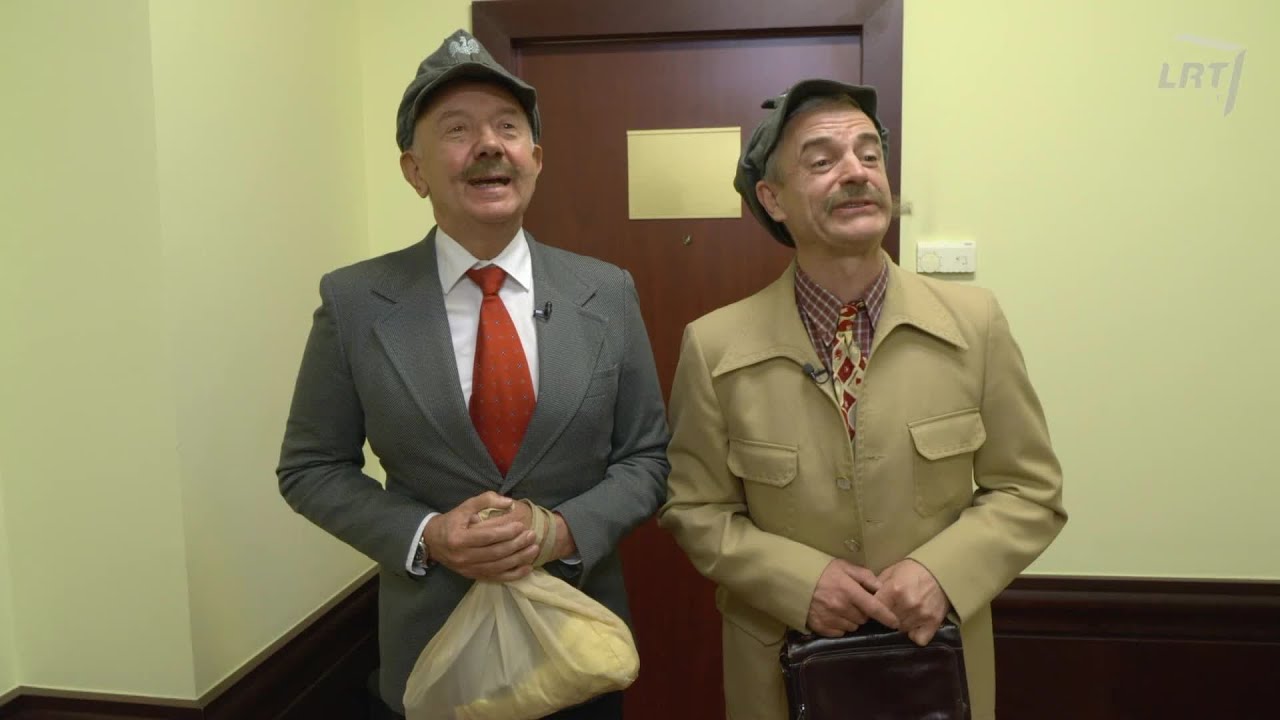Dviračio žinios
