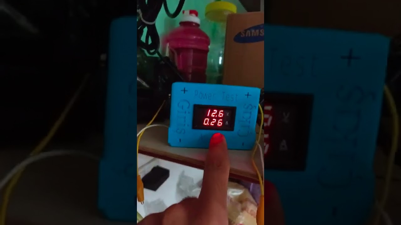 Kayıt cihazı HDD hatası çözümü