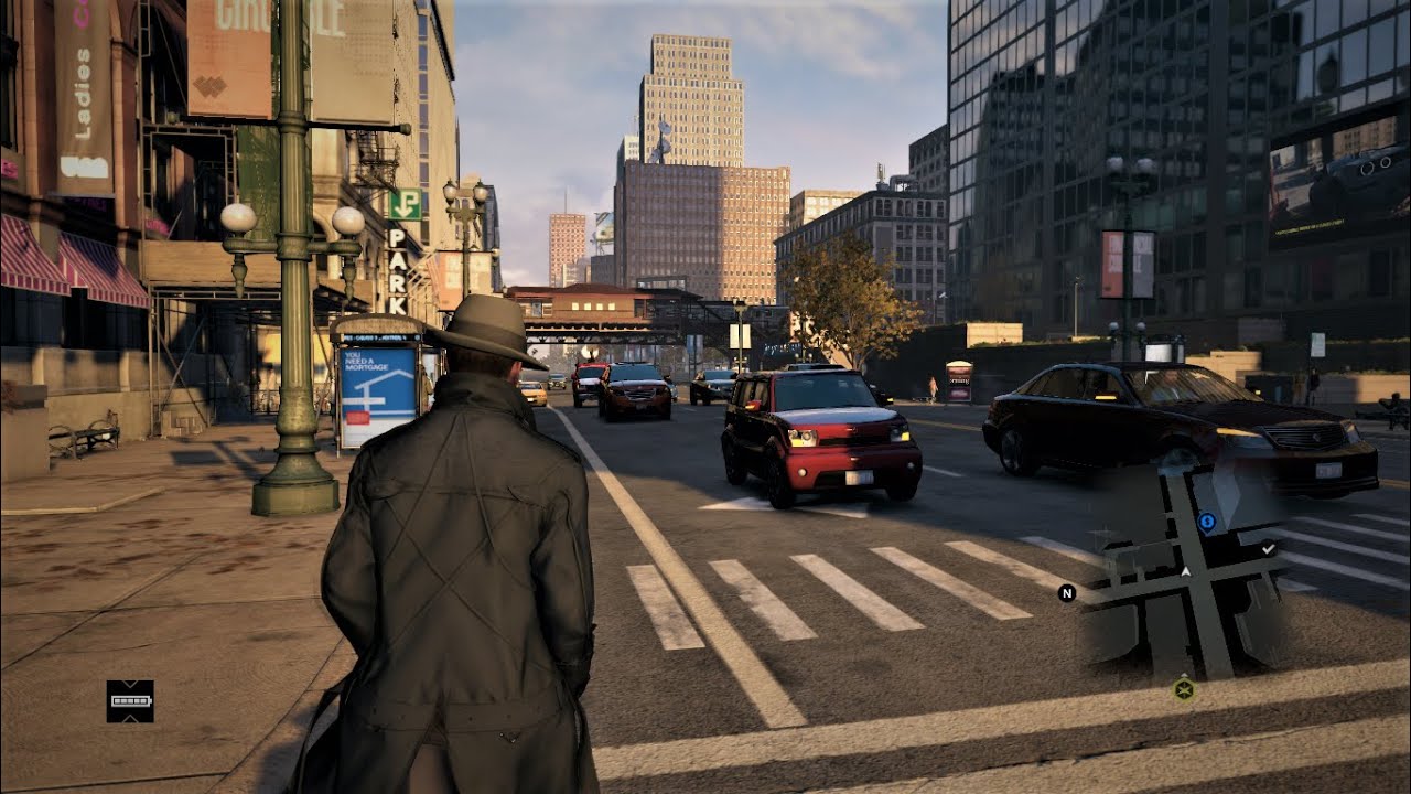 TOP PC GAMES FOR 1 GB RAM | 256MB VRAM | LOW END PC | MAXGAMEZONED