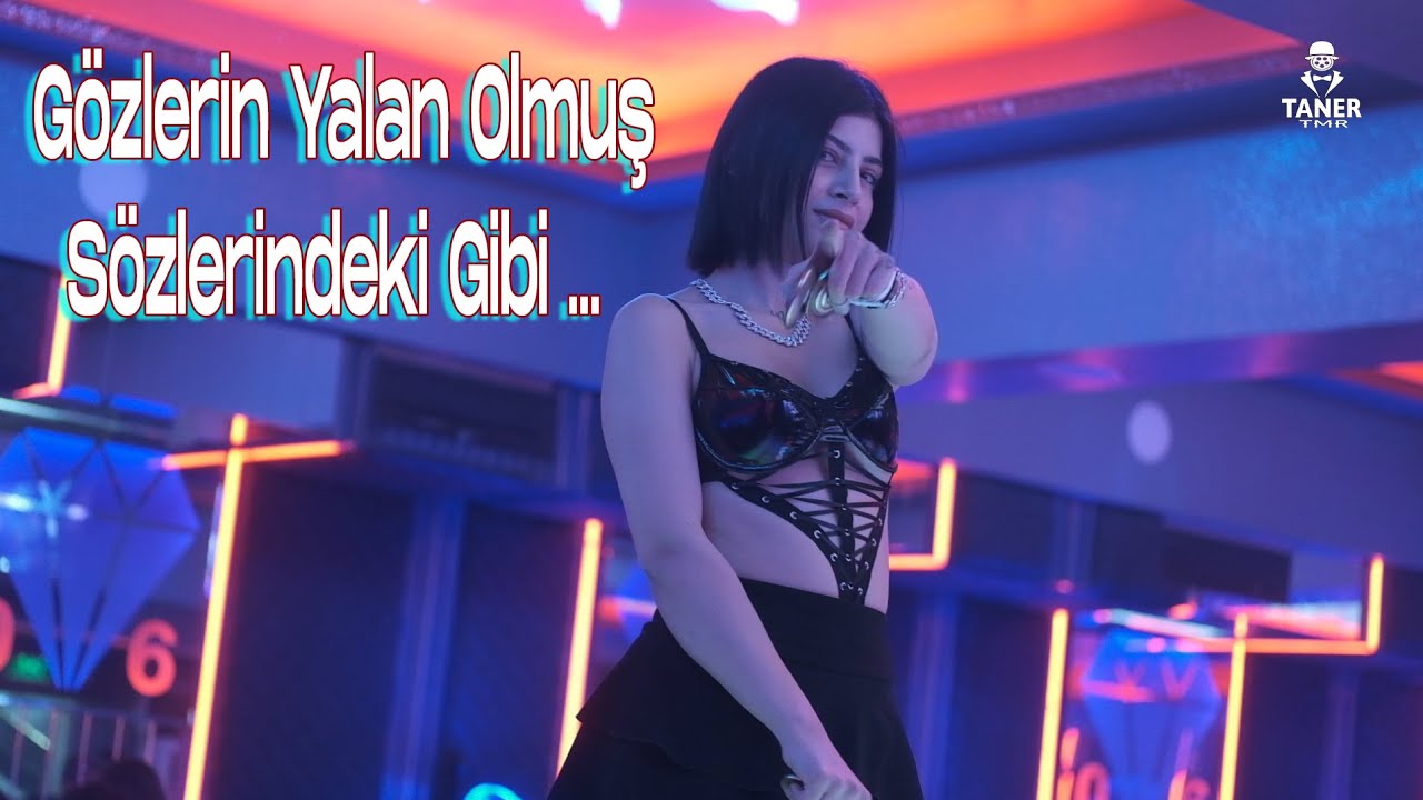 Ayaşlı Özcan Bihter Kavaklı Karapürcek Kırmızı Motor Gözlerin Yalan Olmuş