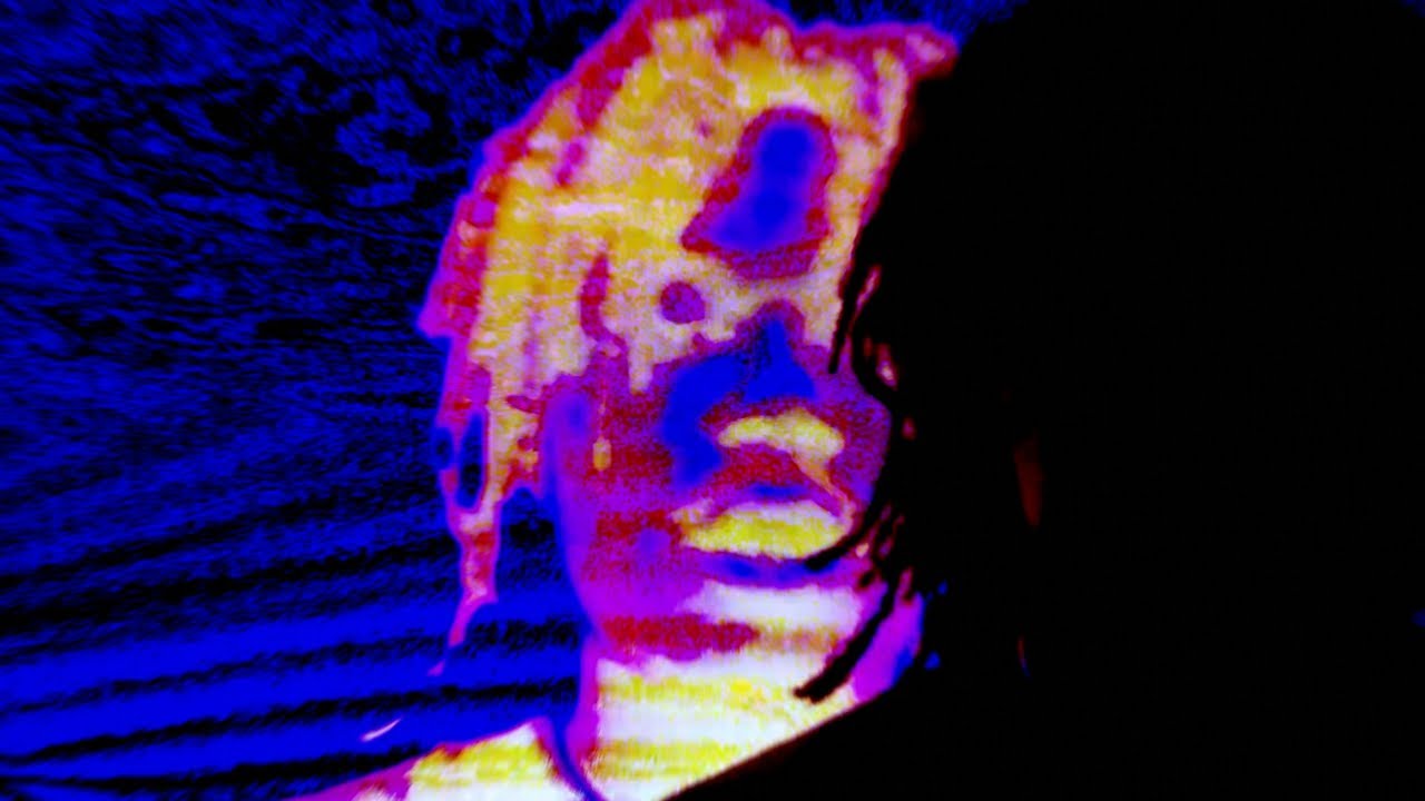 ethereal lucki mix to nod off to