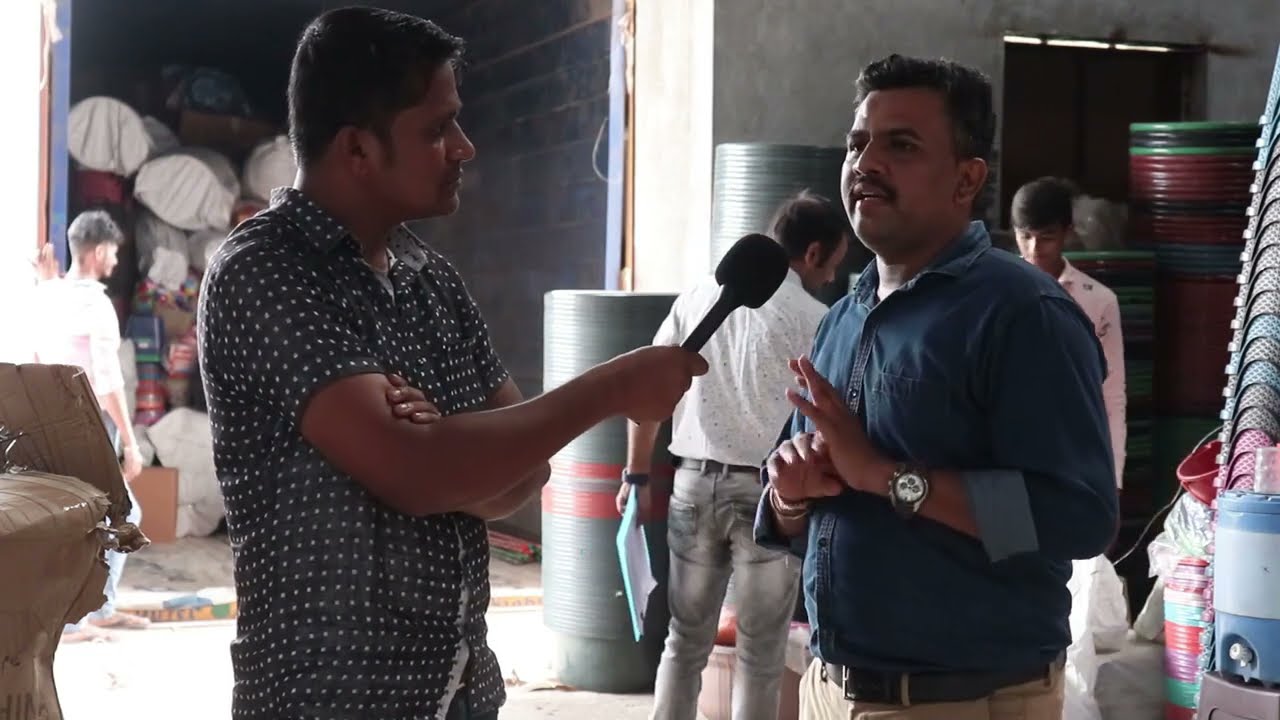 मराठी तरुणाची यशोगाथा ! New business idea's in marathi!Business ideas in marathi
