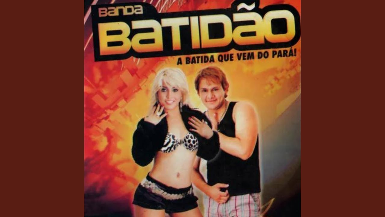 Super pop (De Mansinho)