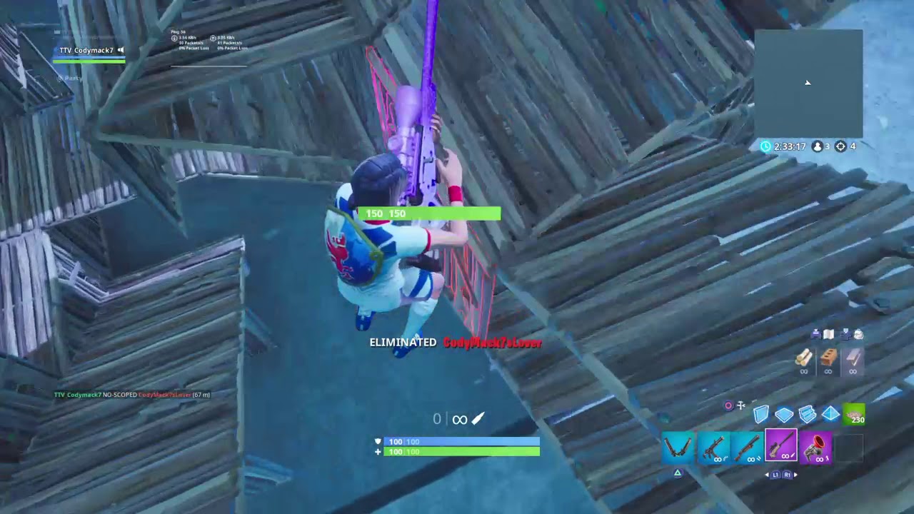 Fortnite_20190817015208