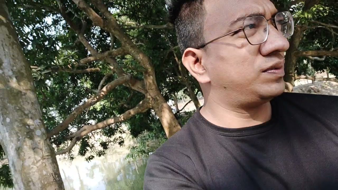 #youtube shorts video #bikervlogs #naogaon @biker vlogs