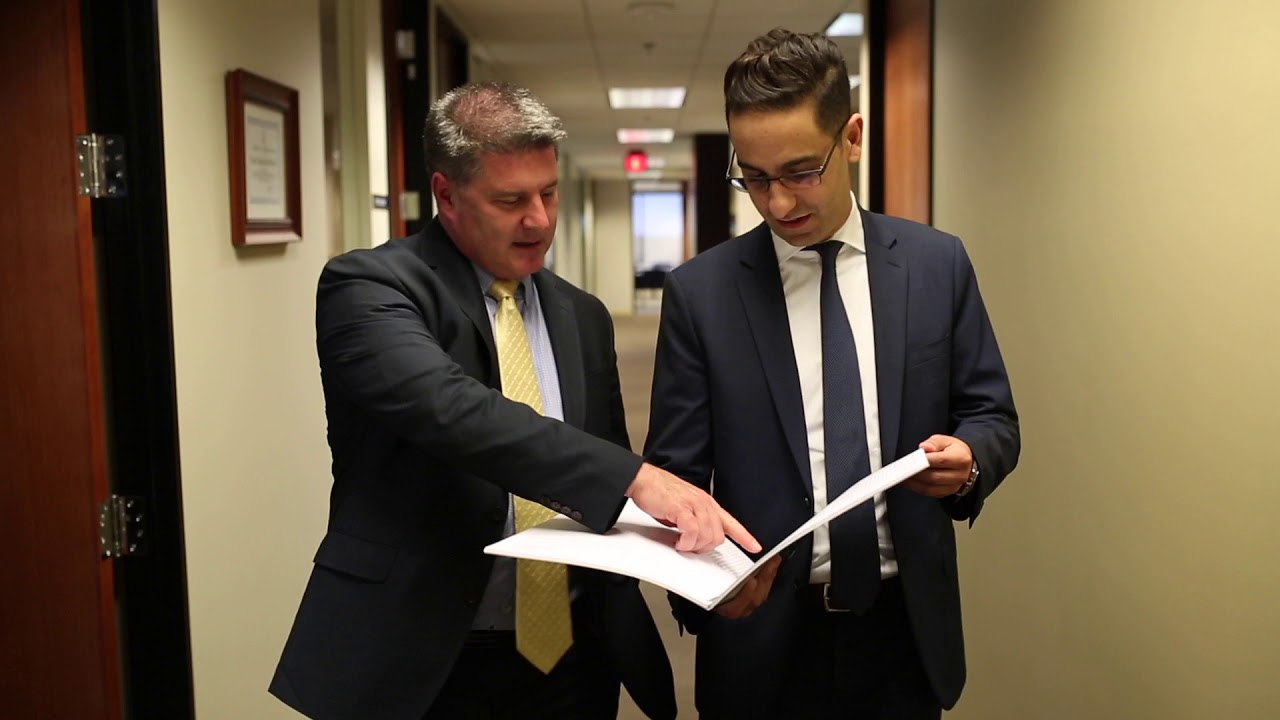 Company Profile | Pure Financial Planning Fees / Jeff Dillow