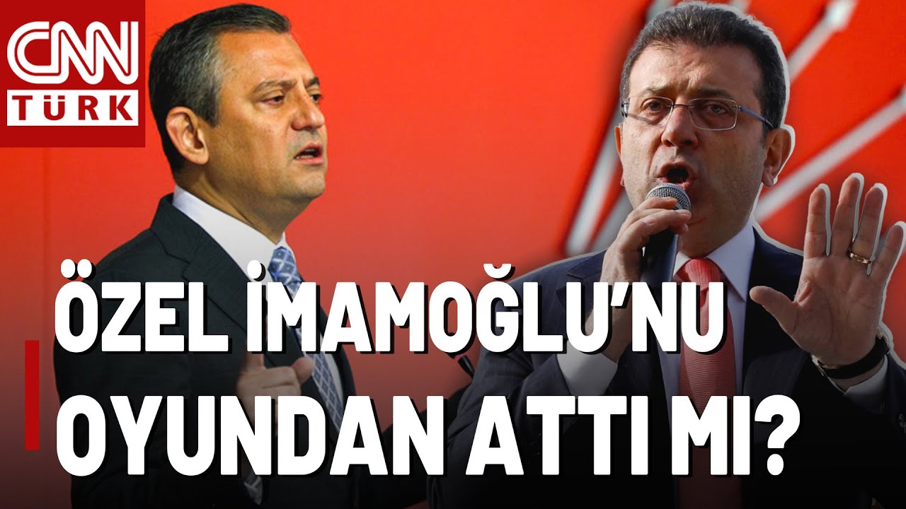 Artık 