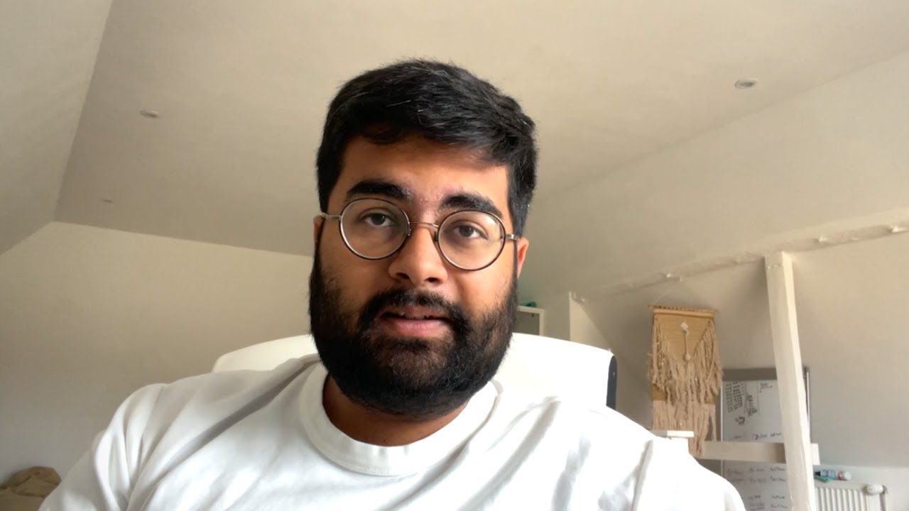 An Advice You Would Not Like (Hindi)
