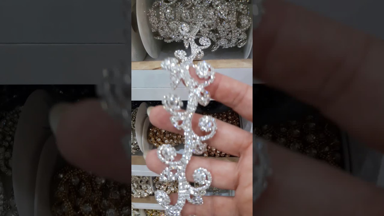 اثناء التجول في اسواق اسطنبول