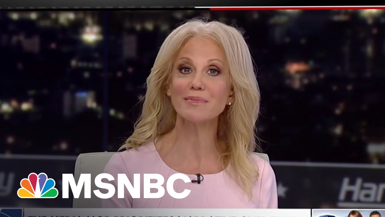 Fox hosts deflect amid Dominion lawsuit, say all other media lying