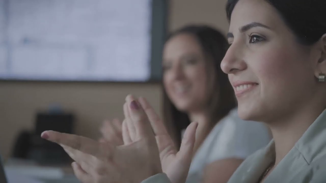 Transforming Dysfunctional Teams