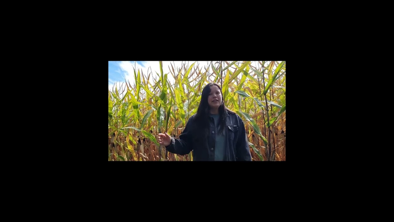 AGROPELLET
