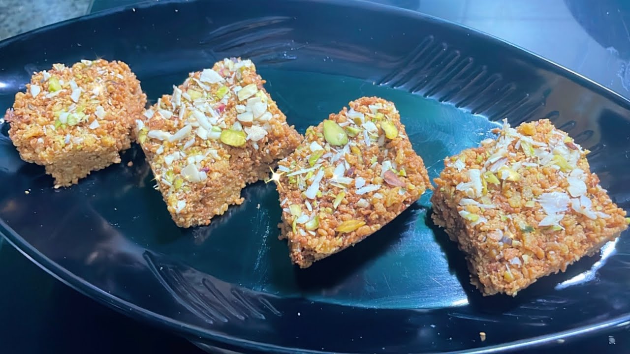 EGG MESUB MEMONI LANGUAGE  RECIPE BY SHONA S KITCHEN