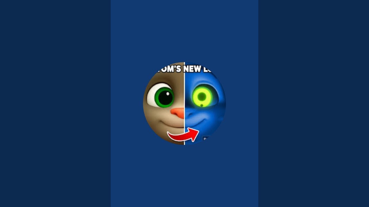 Tom game part 320/1/2025