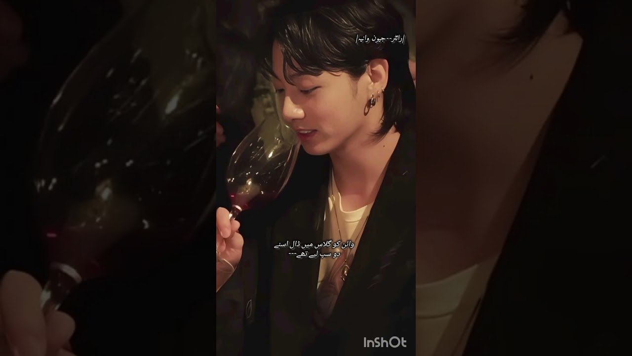 STEP BYE STEP LOVE TAEKOOK FF--Second Last(A)Part(insta link in CM BoX)#taekookff #viralff #fypシ 