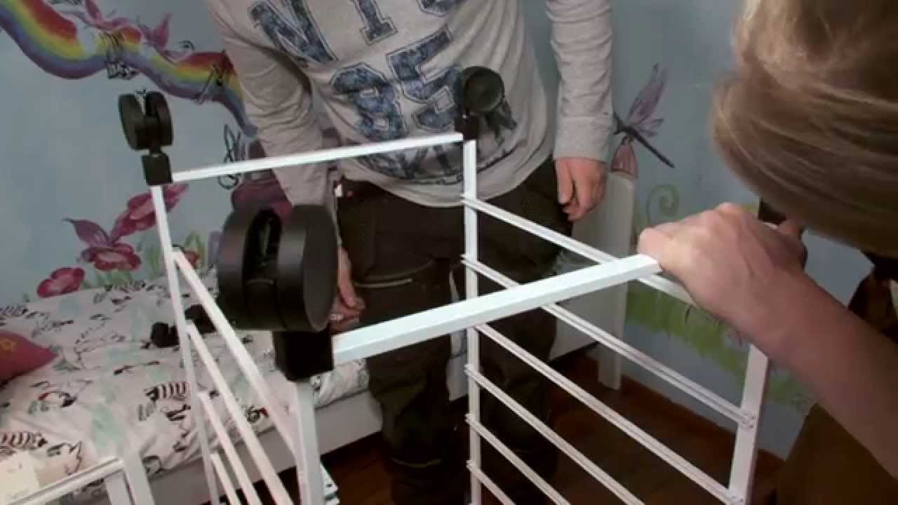 Ari ja Kirsi Kotirempat 2015 kevät osa 2